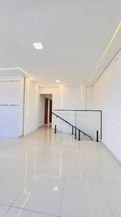 Imagem Apartamento com 3 Quartos à Venda, 89 m² em Caiçara - Praia Grande Imagem Apartamento com 3 Quartos à Venda, 89 m² em Caiçara - Praia Grande