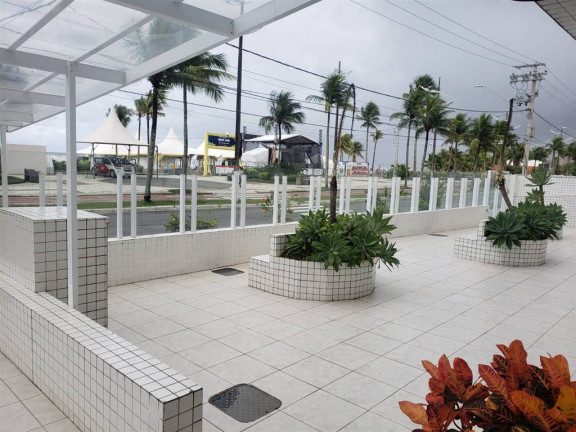 Imagem Apartamento com 2 Quartos à Venda, 58 m² em Forte - Praia Grande Imagem Apartamento com 2 Quartos à Venda, 58 m² em Forte - Praia Grande