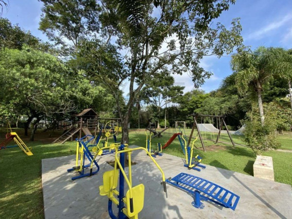Imagem Imóvel com 3 Quartos à Venda, 279 m² em Terras Do Madeira - Carapicuíba Imagem Imóvel com 3 Quartos à Venda, 279 m² em Terras Do Madeira - Carapicuíba
