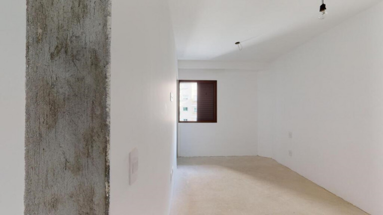 Imagem Imóvel com 3 Quartos à Venda, 95 m² em Moema - São Paulo Imagem Imóvel com 3 Quartos à Venda, 95 m² em Moema - São Paulo