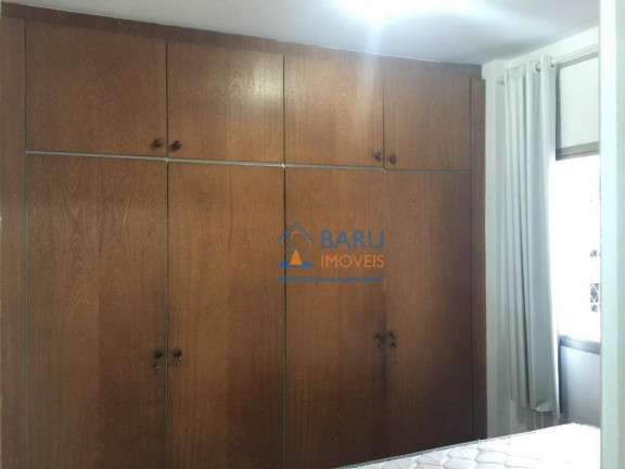 Imagem Apartamento com 2 Quartos à Venda ou Locação, 65 m² em Santa Cecília - São Paulo Imagem Apartamento com 2 Quartos à Venda ou Locação, 65 m² em Santa Cecília - São Paulo