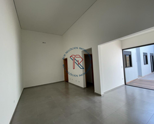 Imagem Casa com 3 Quartos à Venda, 170 m² em Aparecidinha - Sorocaba Imagem Casa com 3 Quartos à Venda, 170 m² em Aparecidinha - Sorocaba