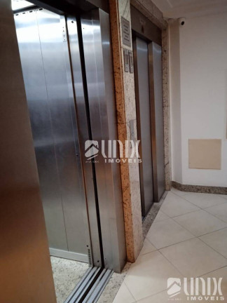Imagem Apartamento com 2 Quartos à Venda, 65 m² em Centro - Campos Dos Goytacazes Imagem Apartamento com 2 Quartos à Venda, 65 m² em Centro - Campos Dos Goytacazes