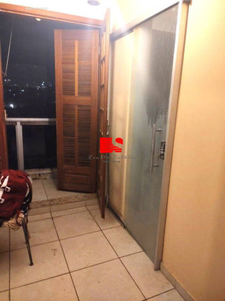 Imagem Casa com 2 Quartos à Venda, 360 m² em Havai - Belo Horizonte Imagem Casa com 2 Quartos à Venda, 360 m² em Havai - Belo Horizonte