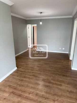Imagem Apartamento com 4 Quartos à Venda, 117 m² em Vila Campesina - Osasco Imagem Apartamento com 4 Quartos à Venda, 117 m² em Vila Campesina - Osasco
