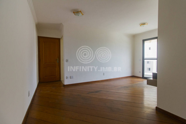 Imagem Apartamento com 3 Quartos à Venda, 80 m² em Mooca - São Paulo Imagem Apartamento com 3 Quartos à Venda, 80 m² em Mooca - São Paulo