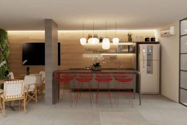 Imagem Apartamento com 1 Quarto à Venda, 54 m² em Ipanema - Rio De Janeiro Imagem Apartamento com 1 Quarto à Venda, 54 m² em Ipanema - Rio De Janeiro