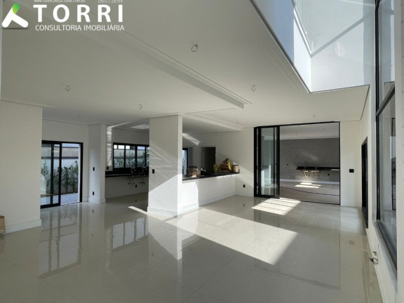 Imagem Imóvel com 4 Quartos à Venda, 250 m² em Alphaville Nova Esplanada - Votorantim Imagem Imóvel com 4 Quartos à Venda, 250 m² em Alphaville Nova Esplanada - Votorantim