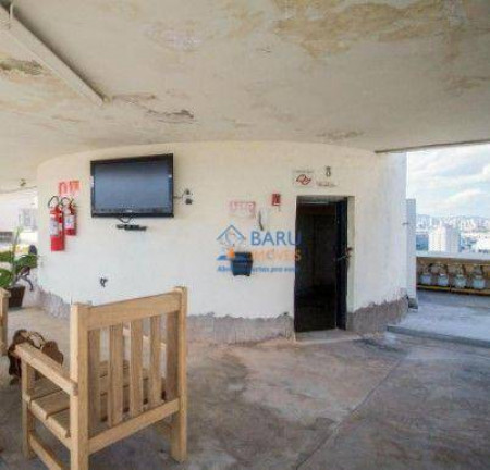 Imagem Apartamento com 2 Quartos à Venda, 111 m² em Santa Cecília - São Paulo Imagem Apartamento com 2 Quartos à Venda, 111 m² em Santa Cecília - São Paulo