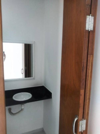 Imagem Sobrado com 3 Quartos à Venda, 129 m² em Nova Cerejeira - Atibaia