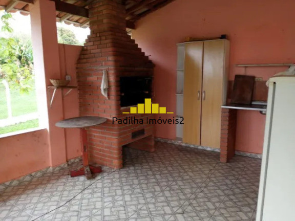 Imagem Chácara com 5 Quartos à Venda, 7.000 m² em Campo Do Meio - Araçoiaba Da Serra Imagem Chácara com 5 Quartos à Venda, 7.000 m² em Campo Do Meio - Araçoiaba Da Serra