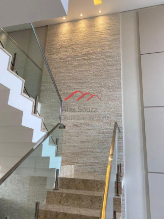 Imagem Casa com 3 Quartos à Venda, 230 m² em Parque Olívio Franceschini - Hortolândia Imagem Casa com 3 Quartos à Venda, 230 m² em Parque Olívio Franceschini - Hortolândia