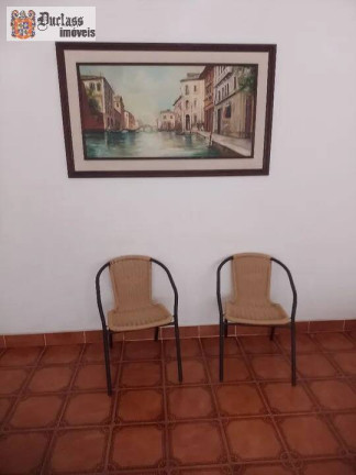 Imagem Apartamento com 2 Quartos à Venda, 96 m² em Guilhermina - Praia Grande Imagem Apartamento com 2 Quartos à Venda, 96 m² em Guilhermina - Praia Grande