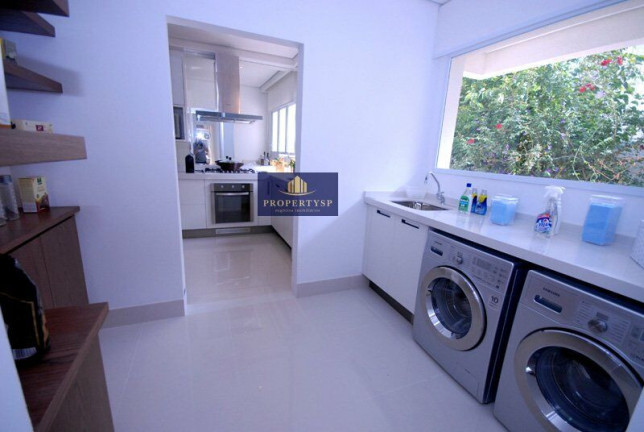 Imagem Apartamento com 4 Quartos à Venda, 266 m² em Perdizes - São Paulo Imagem Apartamento com 4 Quartos à Venda, 266 m² em Perdizes - São Paulo