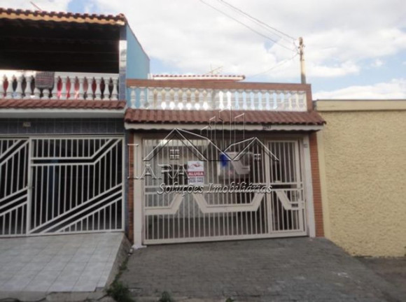 Imagem Sobrado com 3 Quartos à Venda, em Vila Londrina - Sao Paulo Imagem Sobrado com 3 Quartos à Venda, em Vila Londrina - Sao Paulo