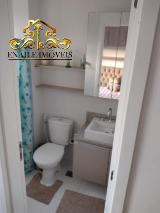 Imagem Apartamento com 3 Quartos à Venda, 81 m² em Jacarepaguá - Rio De Janeiro Imagem Apartamento com 3 Quartos à Venda, 81 m² em Jacarepaguá - Rio De Janeiro
