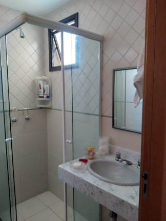Imagem Imóvel com 3 Quartos à Venda, 100 m² em Vital Brazil - Niterói Imagem Imóvel com 3 Quartos à Venda, 100 m² em Vital Brazil - Niterói