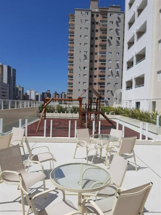 Imagem Apartamento com 2 Quartos à Venda, 77 m² em Tupi - Praia Grande Imagem Apartamento com 2 Quartos à Venda, 77 m² em Tupi - Praia Grande