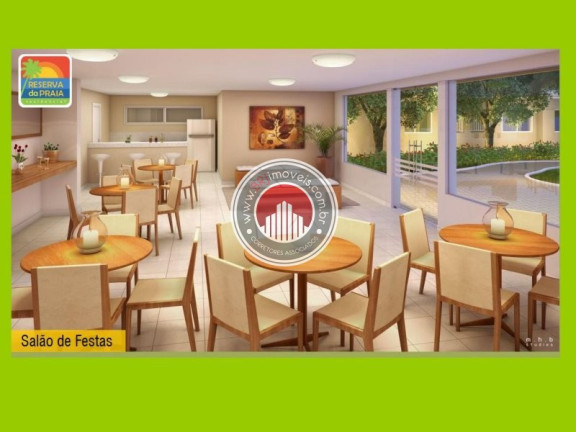 Imagem Apartamento com 2 Quartos à Venda, 44 m² em Vargem Pequena - Rio De Janeiro Imagem Apartamento com 2 Quartos à Venda, 44 m² em Vargem Pequena - Rio De Janeiro