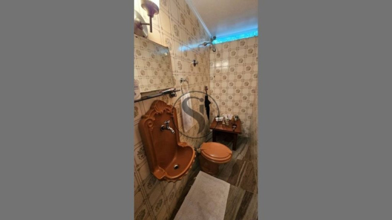 Imagem Casa com 4 Quartos para Alugar, 390 m² em Vila Madalena - São Paulo