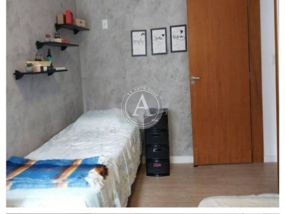 Imagem Imóvel com 3 Quartos para Alugar, 130 m² em Vila Leopoldina - São Paulo Imagem Imóvel com 3 Quartos para Alugar, 130 m² em Vila Leopoldina - São Paulo
