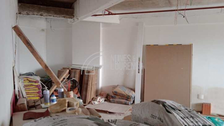 Imagem Imóvel Comercial à Venda, 94 m² em Marapé - Santos Imagem Imóvel Comercial à Venda, 94 m² em Marapé - Santos