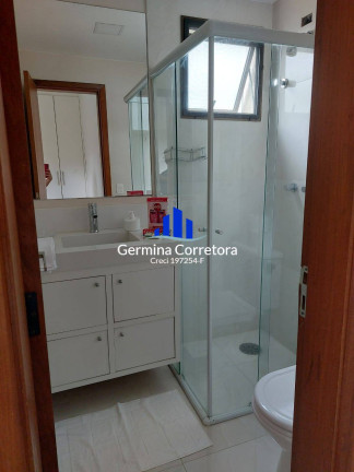 Imagem Apartamento com 3 Quartos para Alugar, 131 m² em Alphaville Centro Industrial E Empresarial/alphaville. - Barueri Imagem Apartamento com 3 Quartos para Alugar, 131 m² em Alphaville Centro Industrial E Empresarial/alphaville. - Barueri