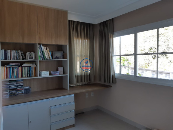 Imagem Casa com 4 Quartos para Alugar ou Temporada, 297 m² em Pium (distrito Litoral) - Parnamirim Imagem Casa com 4 Quartos para Alugar ou Temporada, 297 m² em Pium (distrito Litoral) - Parnamirim