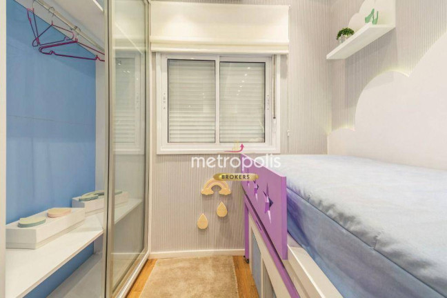 Imagem Apartamento com 2 Quartos à Venda, 37 m² em Itaquera - São Paulo Imagem Apartamento com 2 Quartos à Venda, 37 m² em Itaquera - São Paulo