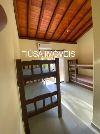Imagem Imóvel com 5 Quartos para Temporada, em Centro - Rifaina Imagem Imóvel com 5 Quartos para Temporada, em Centro - Rifaina