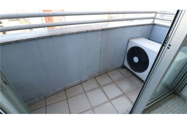 Imagem Imóvel com 1 Quarto à Venda,  em Pinheiros - São Paulo