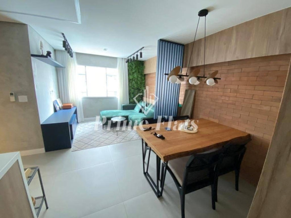 Imagem Apartamento com 2 Quartos à Venda, 42 m² em Jardim Paulista - São Paulo Imagem Apartamento com 2 Quartos à Venda, 42 m² em Jardim Paulista - São Paulo