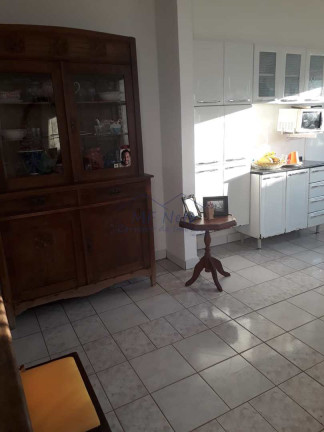 Imagem Casa com 6 Quartos à Venda, 391 m² em Centro - Pirassununga Imagem Casa com 6 Quartos à Venda, 391 m² em Centro - Pirassununga