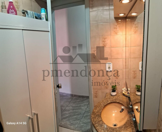 Imagem Apartamento com 2 Quartos à Venda, 65 m² em Lapa - São Paulo Imagem Apartamento com 2 Quartos à Venda, 65 m² em Lapa - São Paulo