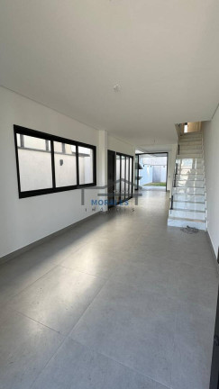 Imagem Sobrado com 3 Quartos à Venda, 128 m² em Jardim Semiramis - Cotia Imagem Sobrado com 3 Quartos à Venda, 128 m² em Jardim Semiramis - Cotia