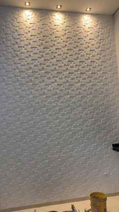 Imagem Casa de Condomínio com 3 Quartos à Venda, 96 m² em Horto Florestal - Sorocaba Imagem Casa de Condomínio com 3 Quartos à Venda, 96 m² em Horto Florestal - Sorocaba