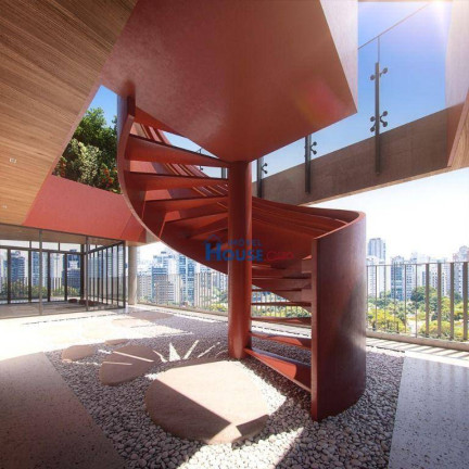 Imagem Imóvel com 3 Quartos à Venda, 205 m² em Perdizes - São Paulo Imagem Imóvel com 3 Quartos à Venda, 205 m² em Perdizes - São Paulo
