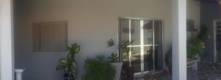 Imagem Chácara com 3 Quartos à Venda, 180 m² em Corrupira - Jundiaí Imagem Chácara com 3 Quartos à Venda, 180 m² em Corrupira - Jundiaí