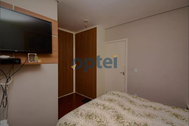 Imagem Sobrado com 3 Quartos à Venda, 143 m² em Demarchi - São Bernardo Do Campo