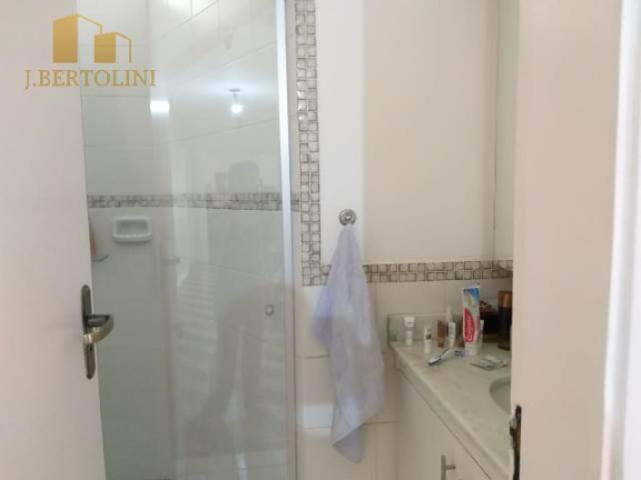 Imagem Casa com 4 Quartos à Venda, 248 m² em Jardim Esplanada Ii - São José Dos Campos