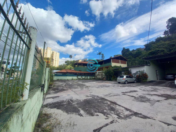 Imagem Terreno para Alugar, 450 m² em Zé Garoto - São Gonçalo Imagem Terreno para Alugar, 450 m² em Zé Garoto - São Gonçalo