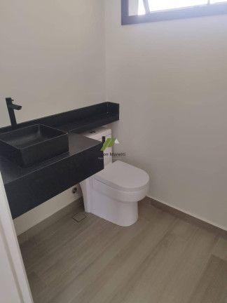 Imagem Casa de Condomínio com 3 Quartos à Venda, 166 m² em São Venâncio - Itupeva Imagem Casa de Condomínio com 3 Quartos à Venda, 166 m² em São Venâncio - Itupeva
