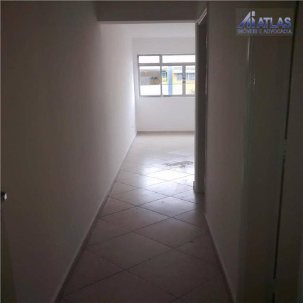 Imagem Apartamento com 1 Quarto para Alugar, 43 m² em Vila Maria - São Paulo Imagem Apartamento com 1 Quarto para Alugar, 43 m² em Vila Maria - São Paulo
