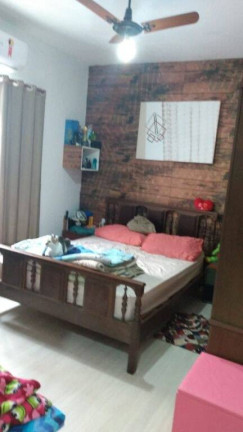 Imagem Casa com 2 Quartos à Venda, 90 m² em Parque Senhor Do Bonfim - Taubaté Imagem Casa com 2 Quartos à Venda, 90 m² em Parque Senhor Do Bonfim - Taubaté