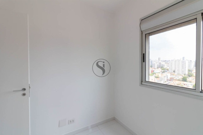 Imagem Apartamento com 2 Quartos para Alugar, 60 m² em Vila Pompéia - São Paulo Imagem Apartamento com 2 Quartos para Alugar, 60 m² em Vila Pompéia - São Paulo