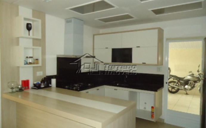Imagem Casa com 5 Quartos à Venda, 400 m² em Bosque Dos Eucaliptos - São José Dos Campos Imagem Casa com 5 Quartos à Venda, 400 m² em Bosque Dos Eucaliptos - São José Dos Campos