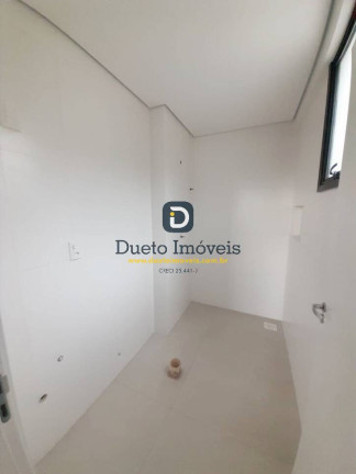 Imagem Apartamento com 3 Quartos à Venda, 108 m² em Nossa Senhora Das Dores - Santa Maria