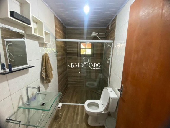 Imagem Fazenda à Venda, 1.900 m² em Toledo - Toledo Imagem Fazenda à Venda, 1.900 m² em Toledo - Toledo