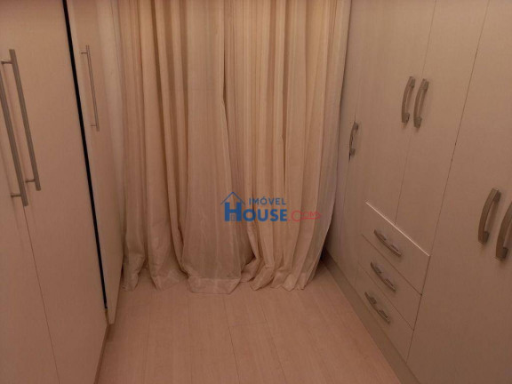 Imagem Casa com 3 Quartos à Venda, 105 m² em Granja Viana - Cotia Imagem Casa com 3 Quartos à Venda, 105 m² em Granja Viana - Cotia