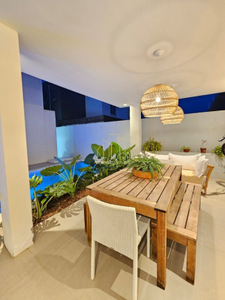 Imagem Imóvel com 3 Quartos à Venda, 110 m² em Vila De Abrantes (abrantes) - Camaçari Imagem Imóvel com 3 Quartos à Venda, 110 m² em Vila De Abrantes (abrantes) - Camaçari